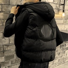 "+productName+"