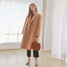 "+productName+"