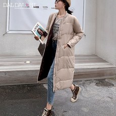 "+productName+"