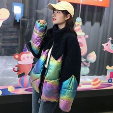 "+productName+"
