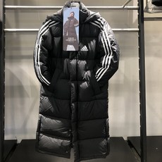 "+productName+"