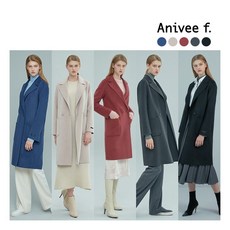 "+productName+"