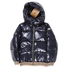 "+productName+"