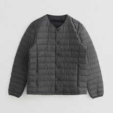 "+productName+"