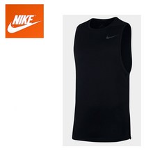 "+productName+"