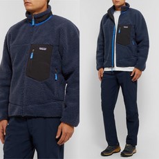 "+productName+"