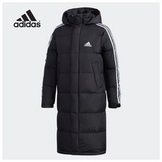 "+productName+"