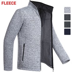 "+productName+"