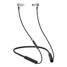 RHA MA390 Wireless