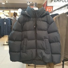 "+productName+"