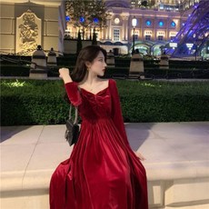 "+productName+"