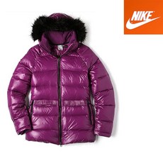 "+productName+"
