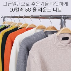 "+productName+"