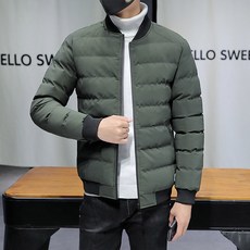 "+productName+"