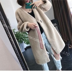 "+productName+"