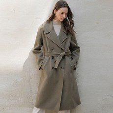 "+productName+"