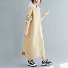 "+productName+"