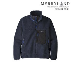 "+productName+"