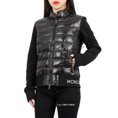 "+productName+"
