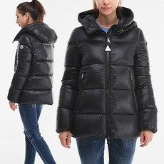 [럭스앤홀릭] 몽클레어 E2 093 4696949 C0151 999 19F 여성패딩