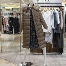 "+productName+"