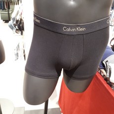 "+productName+"
