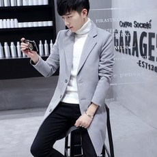 "+productName+"