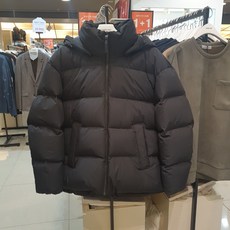 "+productName+"