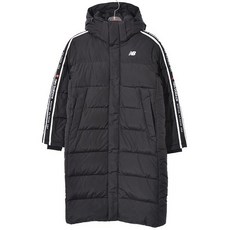 뉴발란스 NC02 UNI 챌린지 롱다운 NBNP847153
