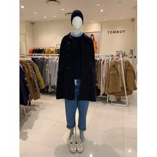 "+productName+"