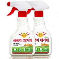 초딩