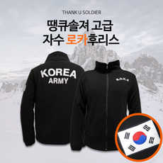 "+productName+"