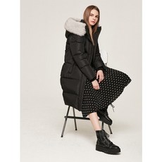 "+productName+"