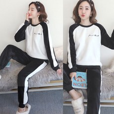 "+productName+"