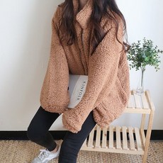 "+productName+"