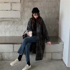 "+productName+"