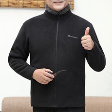 "+productName+"