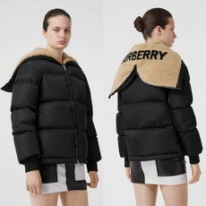 "+productName+"