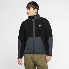 "+productName+"