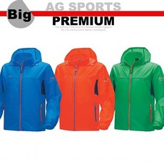 ksw93001 초경량 바람막이 후드집업 MC360