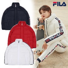"+productName+"