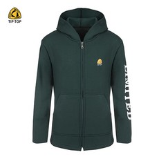 "+productName+"