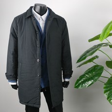 "+productName+"
