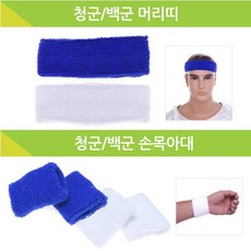 Image result for ì²´ì¡ëí í¤ì´ë°´ë