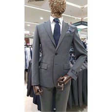 "+productName+"