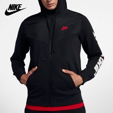 "+productName+"