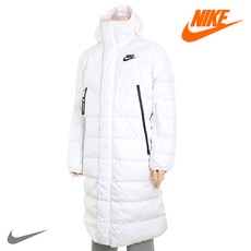 "+productName+"
