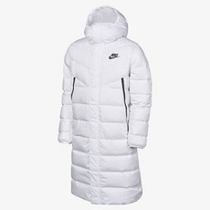 "+productName+"