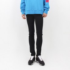 "+productName+"