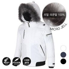 "+productName+"